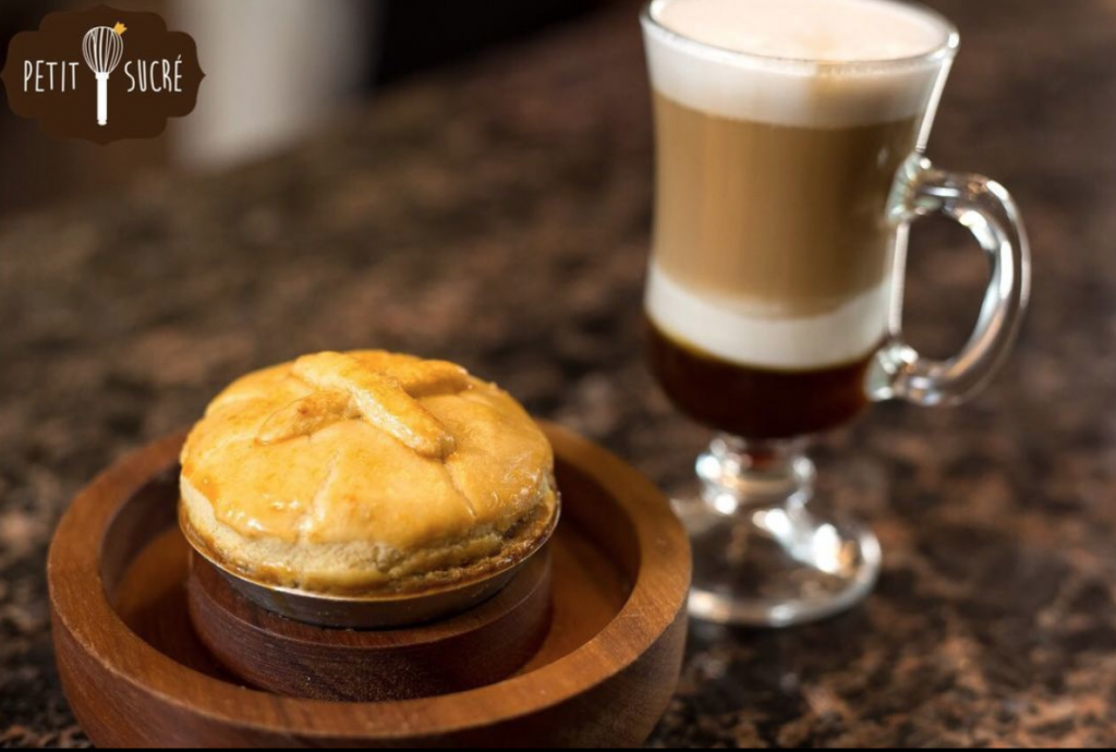 cafeterias-petit-sucre