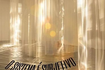 O sistema é subjetivo