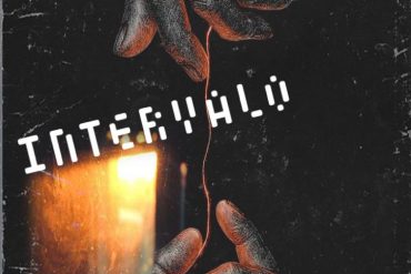 INTERVALO