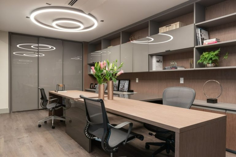 Projeto de Marília Veiga. Foto: Daniel Veiga