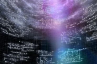 LEGADO: E se a vida fosse uma continuidade que a despedida não interrompe?